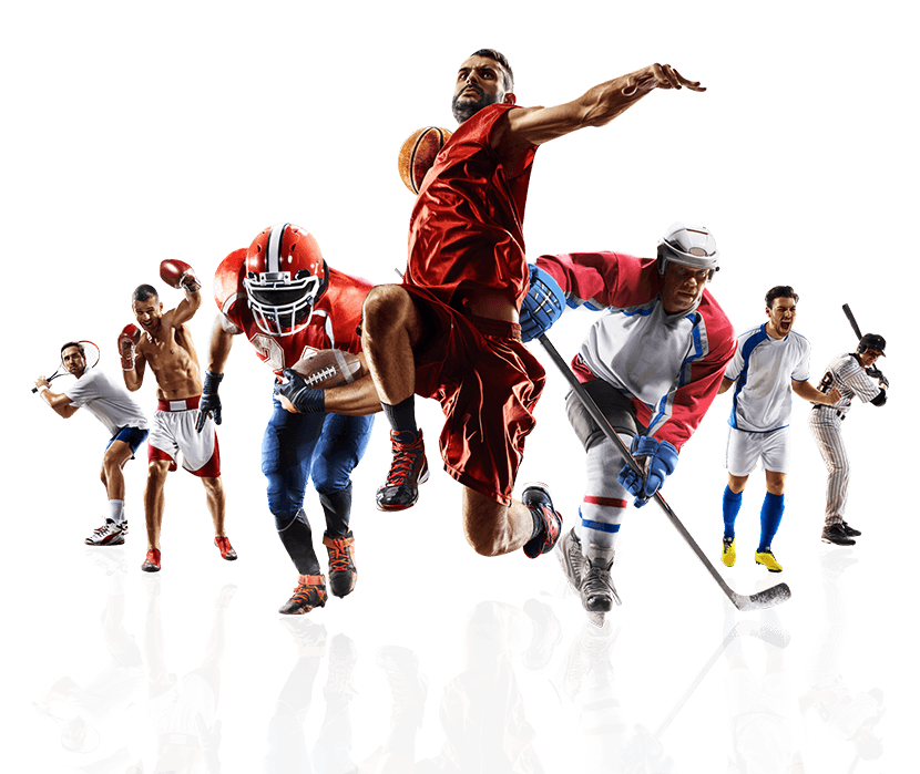 kiralık bahis sayfaları